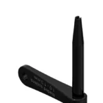 DT Swiss Spoke Holder verktyg
