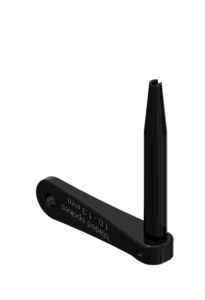DT Swiss Spoke Holder verktyg