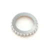 DT Swiss Star Ratchet EXP 54T reservdel