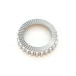DT Swiss Star Ratchet EXP 54T reservdel