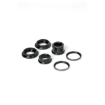 DT Swiss Torque Cap Kit end cap