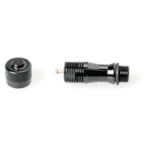 DT Swiss Valve Body M6x3-21.2 reservdel