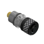 DT Swiss Valve Body M7x6 reservdel