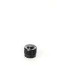 DT Swiss Valve Cap 8.5x7.8 mm reservdel