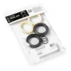 DT Swiss Wiper Seal Kit Ø35 reservdel