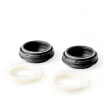 DT Swiss Wiper Seal Ø32 SKF reservdel