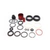 RockShox 200 Hour/1 Year servicekit