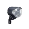 HERRMANS H-Black MR4 E frontlyse