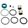 ROCKSHOX 200 Hour/1 Year service kit