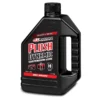 MAXIMA Plush Dynamic Suspension Lube olja
