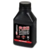 MAXIMA Plush Dynamic Suspension Lube olja