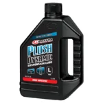 MAXIMA Suspension Oil PLUSH Dynamic Light