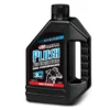 MAXIMA Suspension oil PLUSH 3 WT olja