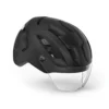 MET Intercity MIPS cykelhjälm