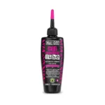 MUC-OFF All Weather Lube kedjeolja 120 ml