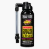 MUC-OFF B.A.M. Bottled Air Magic latexspray