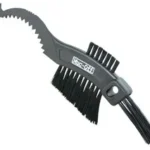 MUC-OFF Claw Brush cykelborste