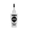 MUC-OFF Dark Energy kedjevax 50 ml