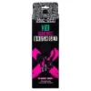 Muc-Off 3x Brush Set borstkit