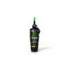 Muc-Off C3 Ceramic Dry Lube kedjeolja