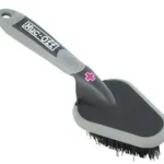 Muc-Off Detailing Brush cykelborste