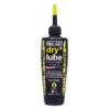 Muc-Off Dry Lube kedjeolja 120 ml