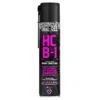 Muc-Off HCB-1 skyddsspray