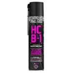 Muc-Off HCB-1 skyddsspray