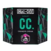Muc-Off Luxury Chamois Cream 250 ml