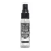 Muc-Off Premium Anti-Fog spray
