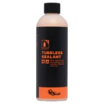 ORANGE SEAL Refill tubeless sealant 237 ml