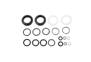 RockShox 200 Hour/1 Year service kit