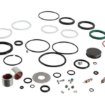 ROCKSHOX Monarch R/RL/RT/RT3 servicekit