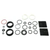 ROCKSHOX 200 Hour 1 Year service kit