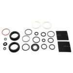 ROCKSHOX 200 Hour 1 Year service kit