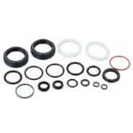 ROCKSHOX 200 Hour 1 Year service kit