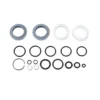 ROCKSHOX 200 Hour Service Kit