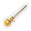 ROCKSHOX Air Shaft gaffel reservdel