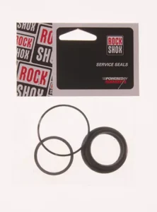 ROCKSHOX Ario Monarch servicekit dämpare