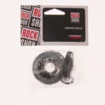ROCKSHOX Boxxer R2C2 servicekit gaffel