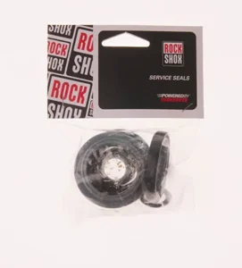 ROCKSHOX Boxxer R2C2 servicekit gaffel