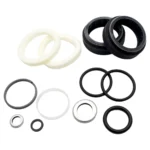 ROCKSHOX Boxxer R2C2 servicekit gaffel