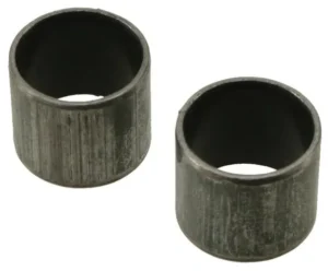 ROCKSHOX Bushing 12 mm bakdämpare
