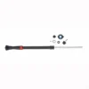 ROCKSHOX Charger2.1 RC2 dämparkit