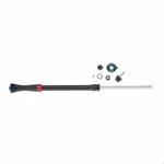 ROCKSHOX Charger2.1 RC2 dämparkit