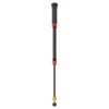 ROCKSHOX Charger3 RC2 damper kit