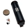 ROCKSHOX Damper Body Fast reservdel