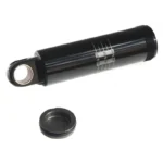 ROCKSHOX Damper Body Monarch reservdel