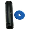 ROCKSHOX Damper Body reservdel