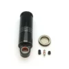 ROCKSHOX Damper Body reservdel